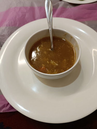 Kabul Darbar - Ajman