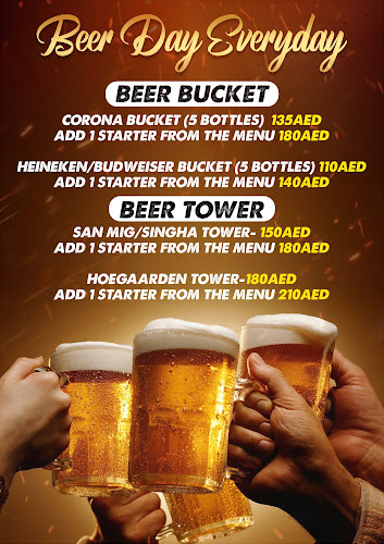 Al Zahiyah - E12 - Abu Dhabi