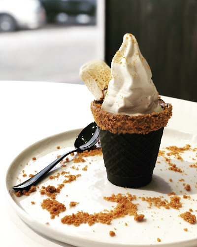 Opinii despre Zaleej Ice Pops زليج للمثلجات în Sharjah - Hospitality and gastronomy