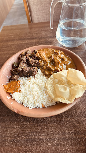 Kismath Restaurant and Grills - Abu Dhabi