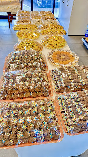 9GQ9+X4 - Al Rawda 1 - Ajman