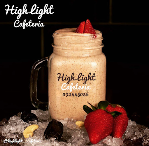 Al moraba Fujairah - Al Mrabba‘ah - Fujairah