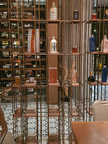 Comentarii opinii despre Bussola