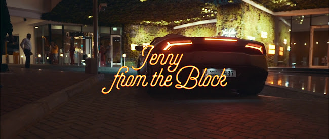 Opinii despre Soul St. - Street Food In Dubai at FIVE Jumeirah Village în Dubai - Hospitality and gastronomy