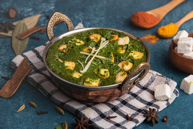 Sheikh Zayed Rd - behind Mall of The Emirates - Al Barsha - Al Barsha 1 - Dubai