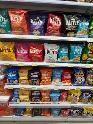 AL THANI BUILDING 5946 - Muwaileh Commercial - Industrial Area - Sharjah