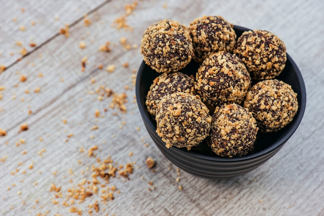 Comentarii opinii despre Colour My Plate Catering Services LLC