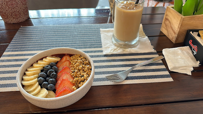 Marasi Dr - Business Bay - Dubai