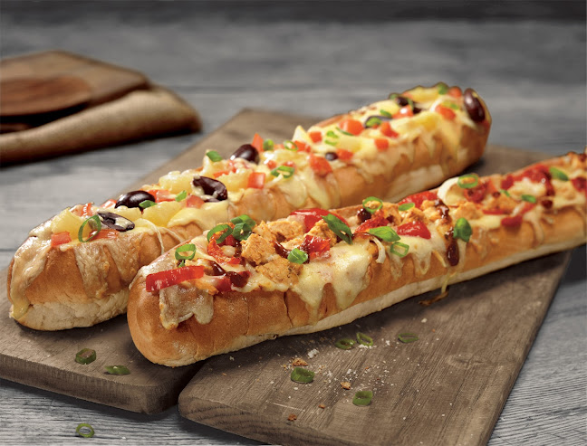 Icon Towers 2 - Cluster L - Jumeirah Lake Towers - Dubai