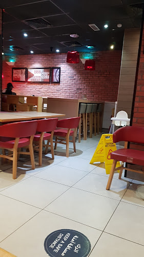 Opinii despre Pizza Hut în Ras Al-Khaimah - Hospitality and gastronomy