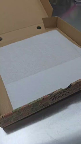 Opinii despre Al Dayaa Pastry în Fujairah - Hospitality and gastronomy