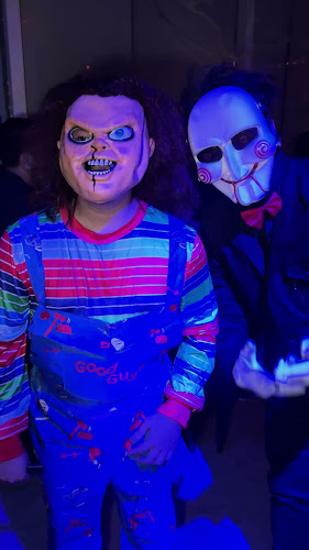 Howard Johnson Hotel - Deira - Al Rigga - Dubai