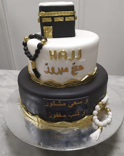 Comentarii opinii despre Oasis Bakery