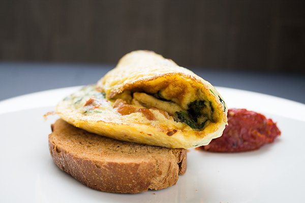 Jones the Grocer - Hospitality and gastronomy