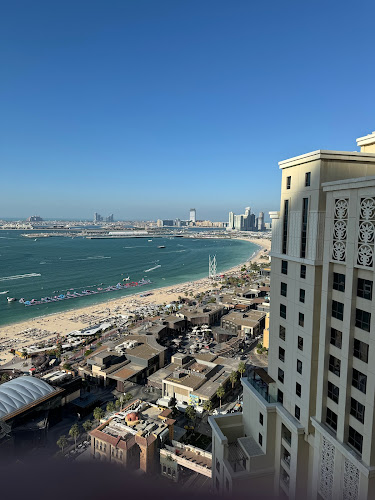 Comentarii opinii despre Sundeck Pool Bar