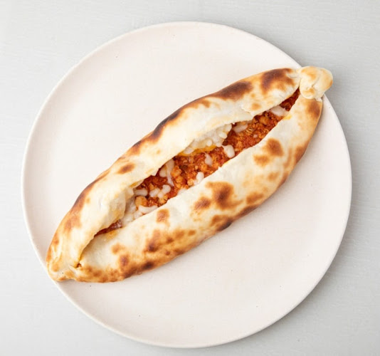 Comentarii opinii despre فطائر الدار