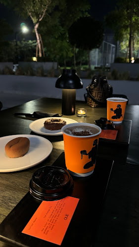 8F9J+HFP - Muwaileh Commercial - Sharjah