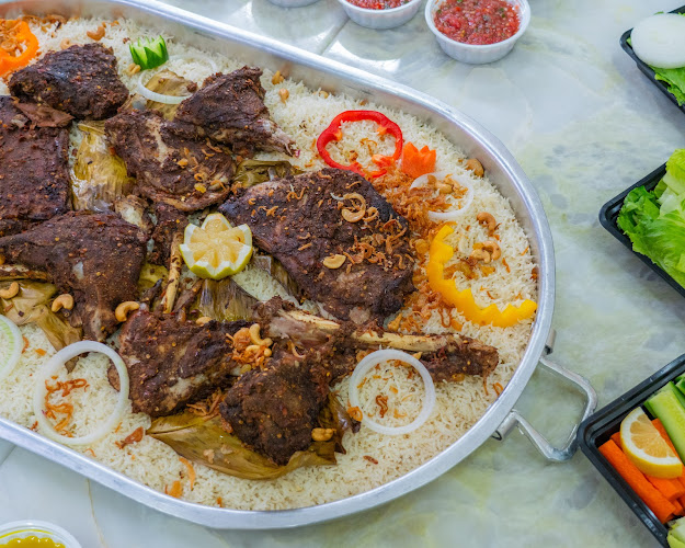 Extension of - الروضة 3 - شارع الشيخ زايد - امتداد شارع الشيخ خليفة Al Rawda 3 - Sheikh Zayed Road - Sheikh Khalifa Street - Ajman