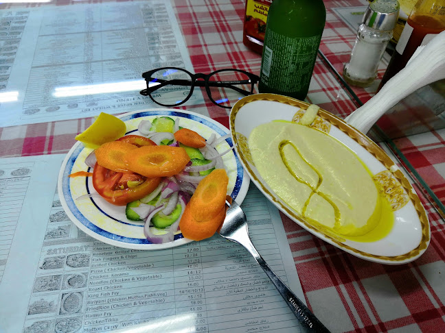 Golden Spike Bakery (Golden Spike & Wheat LLC OPC) - Hospitality and gastronomy