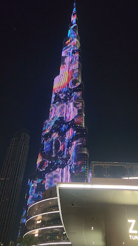 Comentarii opinii despre Karam Beirut