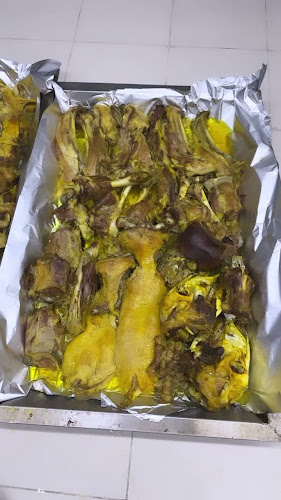 78 Al Waseem St - Al Falah - FA6 - Abu Dhabi