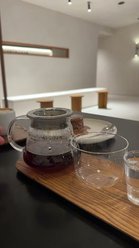 Al mamsha Sharjah by alef - Khalid Bin Sultan Alqasimi Blvd Rd - Muwaileh Commercial - Sharjah