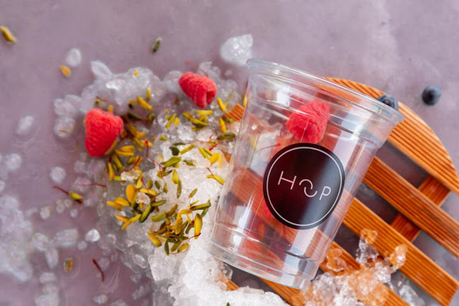 DETENTION FOOD TRUCKS - 2 Al Humaideya St - opposite SIDE OF SPORTS PARK - Ajman