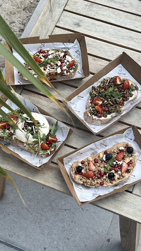 ALQURM Specialty coffee