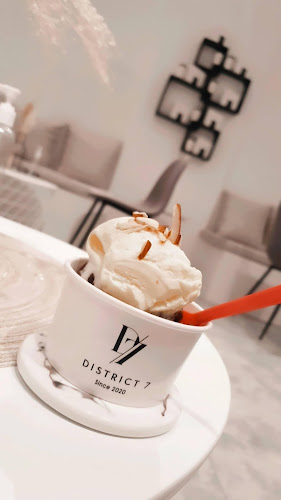 AL IMAM AHMED BIN HANBEL St - Al Jerf 2 - Ajman