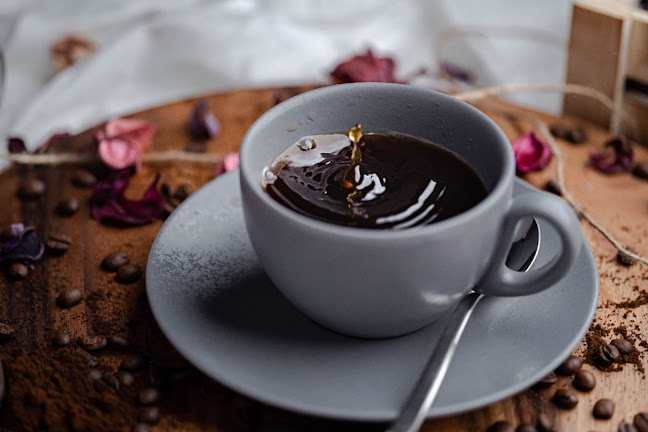 Comentarii opinii despre Cake Chamber