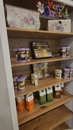 99 Channel St - Al Rahah - RBW13 - Abu Dhabi