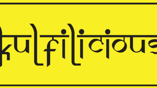 Comentarii opinii despre Kulfilicious