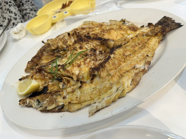 Al Hira Beach, Cluster 2, Venue 6 - Al Muntazah St - Al Fisht - Alheera Suburb - Sharjah