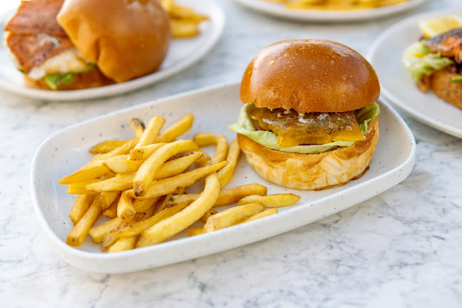 Comentarii opinii despre SOL Beach Lounge & Bar