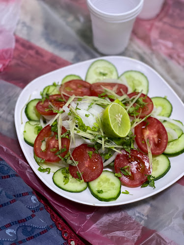 Latif Restaurant,Ajman - Hospitality and gastronomy