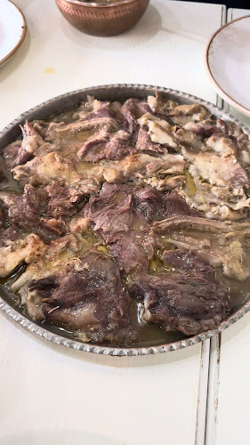 Opinii despre Shaun the Sheep Cafe and Restaurant în Dubai - Hospitality and gastronomy