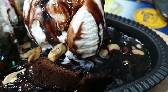 Opinii despre House of Lassi în Sharjah - Hospitality and gastronomy