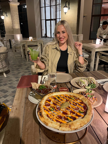 Two Neighbors - Hospitality and gastronomy