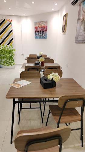 88PX+39H - Al Bardi 3 - Sharjah