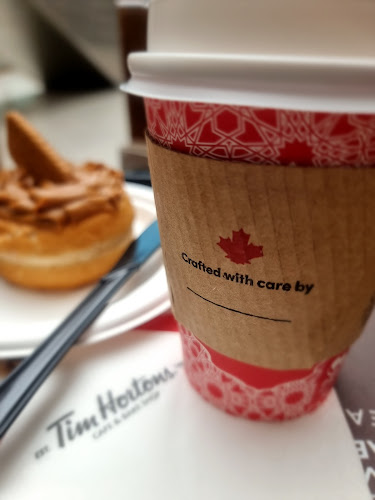 Al Nahyan - Zone 1 - Abu Dhabi