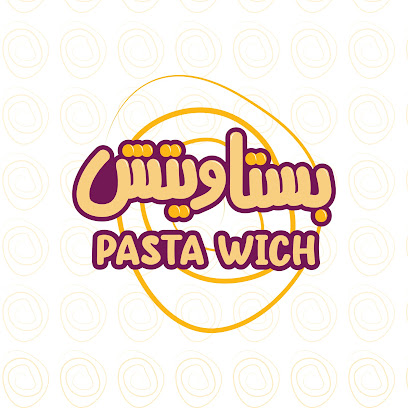 PastaWich Cloud Restaurant