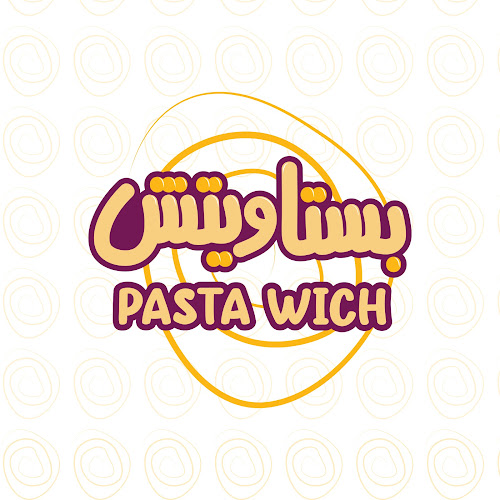 Opinii despre PastaWich Cloud Restaurant în Abu Dhabi - Hospitality and gastronomy