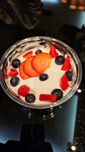 الخالدية - Sharjah