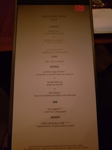 New Safestway Supermarket | Batha Tower - Business Bay - Hospitality and gastronomy