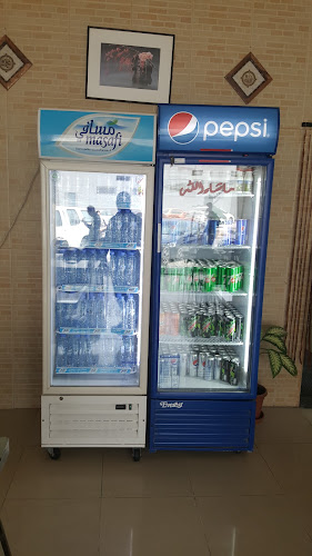 Comentarii opinii despre Al Kebab Al Soori Restaurant