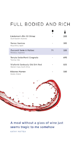 Comentarii opinii despre The Underground Pub