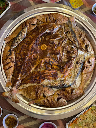 كورنيش - Al Owan - Al Nakhil 2 - Ajman