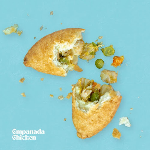 Mix N' Toast Cafe - Abu Dhabi