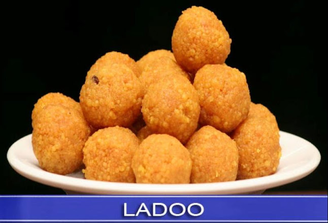 Golden Spike Bakery (Golden Spike & Wheat LLC OPC) - Abu Dhabi