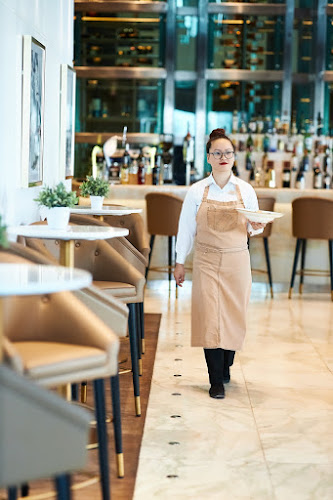 Certo - Hospitality and gastronomy